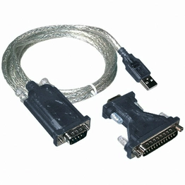 DA-70119 ASSMANN WSW Components