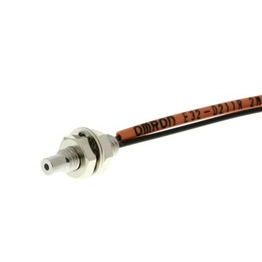 E32D211R2M.1 OMRON