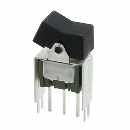 M2012TXW15-DA NKK Switches