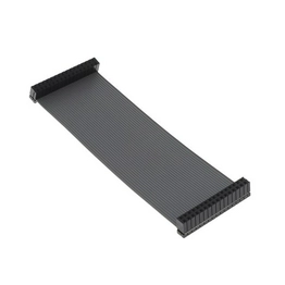 IDSD-16-D-05.00-G samtec