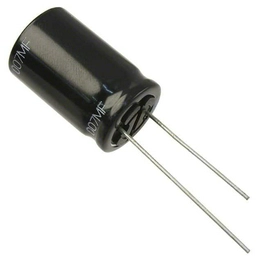 EEUFR1C272B Panasonic