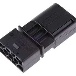 1-968408-2 TE Connectivity