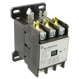 DPC-3T40BL1X TE Connectivity