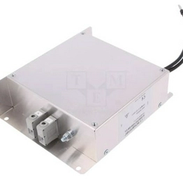 A1000FIV2010SEV1 OMRON