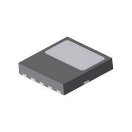 TSOP57436TT1 Vishay Intertechnology