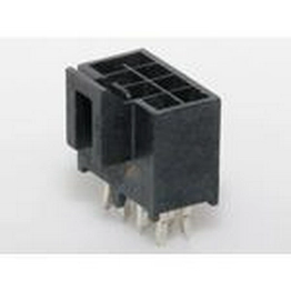 105310-1208 molex
