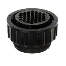 182923-1 TE Connectivity