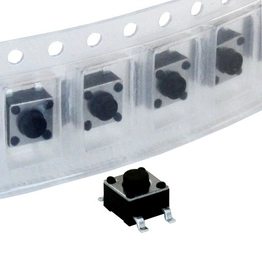 CS11025.0F160 Circuit Interruption Technology