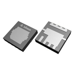 IQE046N08LM5SCATMA1 Infineon Technologies