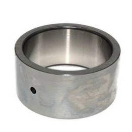 IR45X52X23-IS1-OF-XL INA