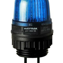 231.500.68 WERMA Signaltechnik