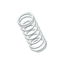 S-1160CS Century Spring