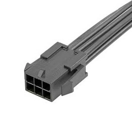 molex 2147571063 image