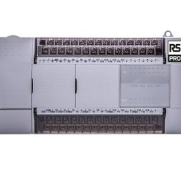2665061 RS
