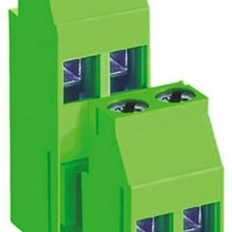 RS 7901196 image
