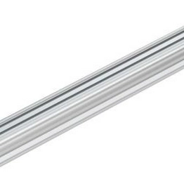 DSBC-32-500-PPSA-N3 FESTO