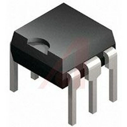 Panasonic AQV215S image