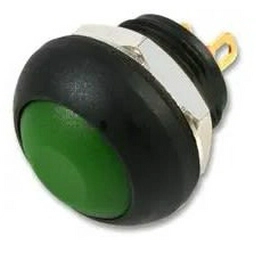 RS 2099081 image