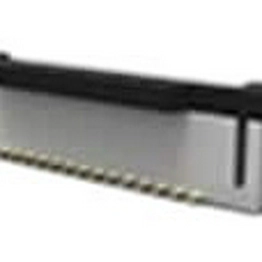 TE Connectivity 4-1734248-0 image