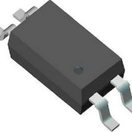 Vishay Intertechnology TCMT1600T3 image