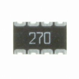 cts 744C083270JP image