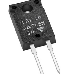 Vishay Intertechnology LTO030FR0150JTE3 image