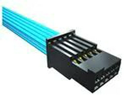 SFSDT-07-28-G-59.00-SR samtec
