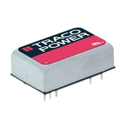 TEN 8-7212WI TRACO Power