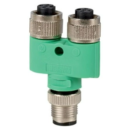 290424 RA-XM12-Y EATON