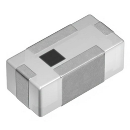 DEA160710LT-5023B1 TDK