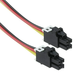 451330401 molex