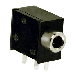 STX-3150-3N-1 KYCON