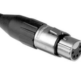 Amphenol AC5F image