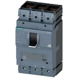 3VA2463-6HK32-0AA0 SIEMENS