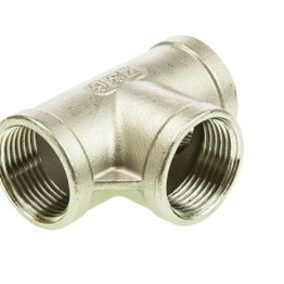 RS 4992997 image