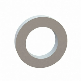 17W07752 ESSENTRA