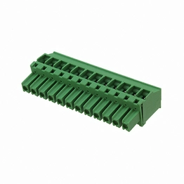1-1986375-2 TE Connectivity