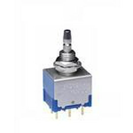 DB2521P NKK Switches
