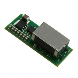 APTS020A0X43-SRZ ABB