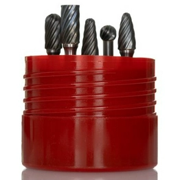 Dormer Pramet 7059570 image