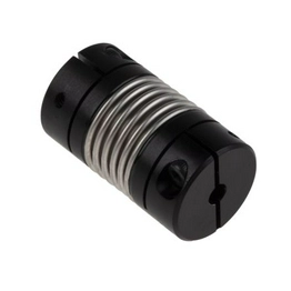 Ruland Manufacturing MBC15-3-3-A image