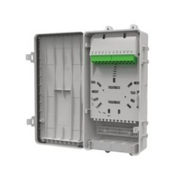 857-01482 HellermannTyton