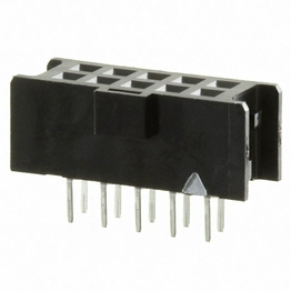 XG4M-1031 OMRON