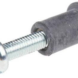 R-RNT-M5X20 RAWLPLUG