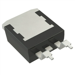 DPG20C400PC-TRL IXYS