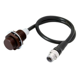 E2EW-QX10B3T18-M1TJ 0.3M OMRON