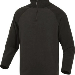 ALMAGNXX DELTA PLUS
