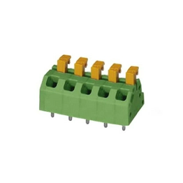 1864464 PHOENIX CONTACT