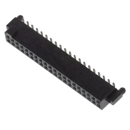 samtec SFM-120-02-L-D-A-P-TR image