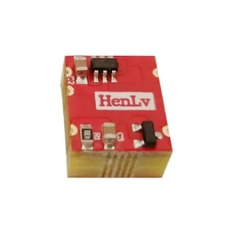 D05S3.3LT-1W HenLv